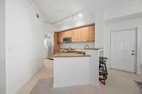 11780 Saint Andrews Place Wellington FL 33414
