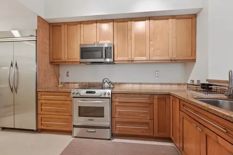 11780 Saint Andrews Place Wellington FL 33414