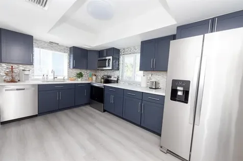 475 NE 142nd Street North Miami FL 33161