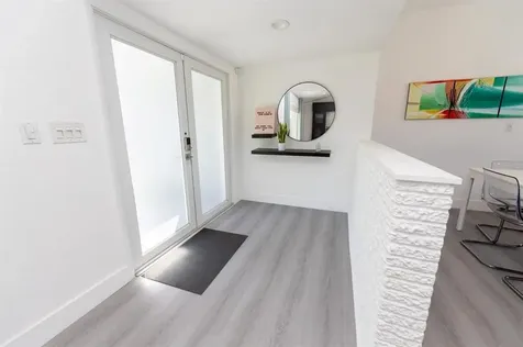 475 NE 142nd Street North Miami FL 33161