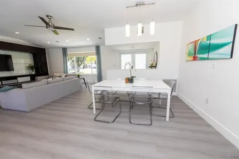 475 NE 142nd Street North Miami FL 33161