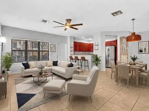 4782 Preserve Street Coconut Creek FL 33073