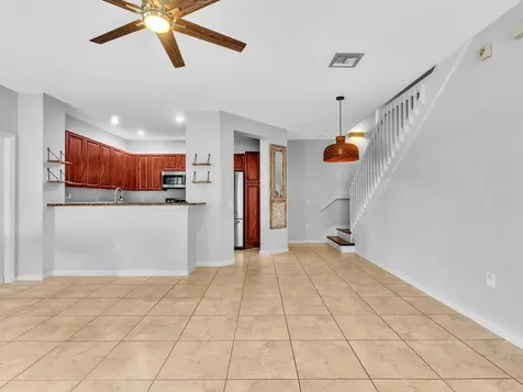 4782 Preserve Street Coconut Creek FL 33073