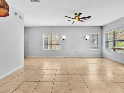 4782 Preserve Street Coconut Creek FL 33073