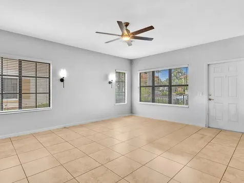 4782 Preserve Street Coconut Creek FL 33073