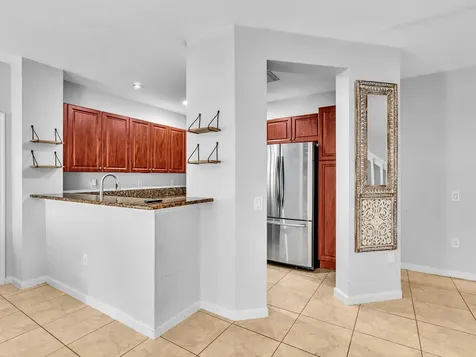 4782 Preserve Street Coconut Creek FL 33073