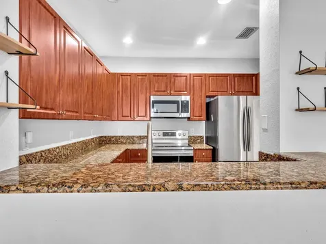 4782 Preserve Street Coconut Creek FL 33073