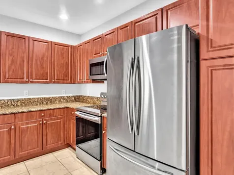 4782 Preserve Street Coconut Creek FL 33073