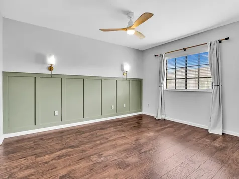 4782 Preserve Street Coconut Creek FL 33073