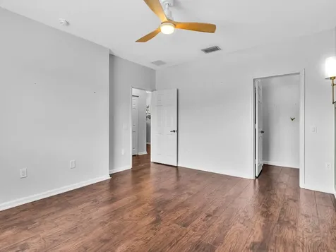 4782 Preserve Street Coconut Creek FL 33073