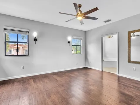4782 Preserve Street Coconut Creek FL 33073