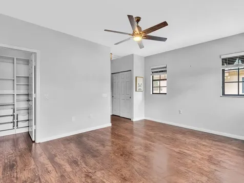 4782 Preserve Street Coconut Creek FL 33073