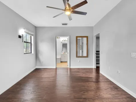 4782 Preserve Street Coconut Creek FL 33073