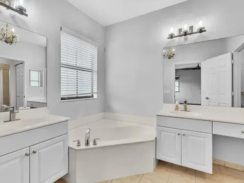 4782 Preserve Street Coconut Creek FL 33073