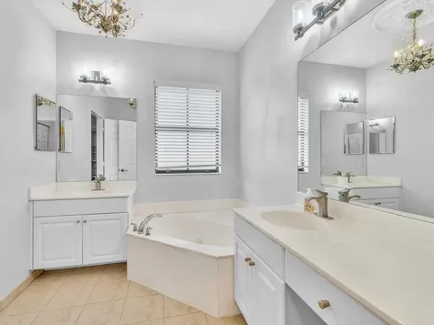 4782 Preserve Street Coconut Creek FL 33073