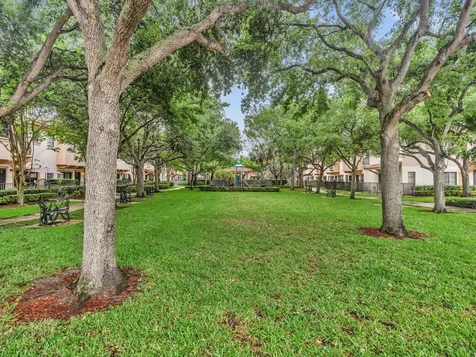4782 Preserve Street Coconut Creek FL 33073