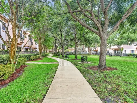 4782 Preserve Street Coconut Creek FL 33073