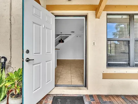4782 Preserve Street Coconut Creek FL 33073