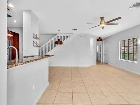 4782 Preserve Street Coconut Creek FL 33073