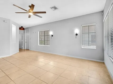 4782 Preserve Street Coconut Creek FL 33073