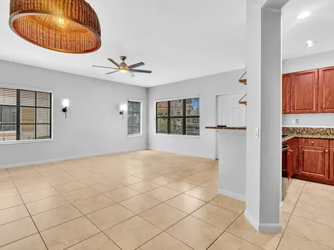 4782 Preserve Street Coconut Creek FL 33073