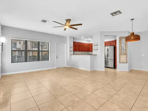 4782 Preserve Street Coconut Creek FL 33073