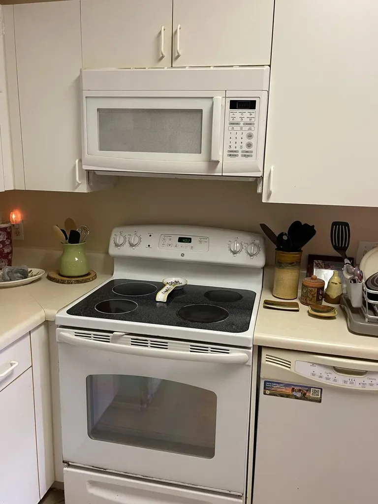 6976 SW 39th Street Davie FL 33314
