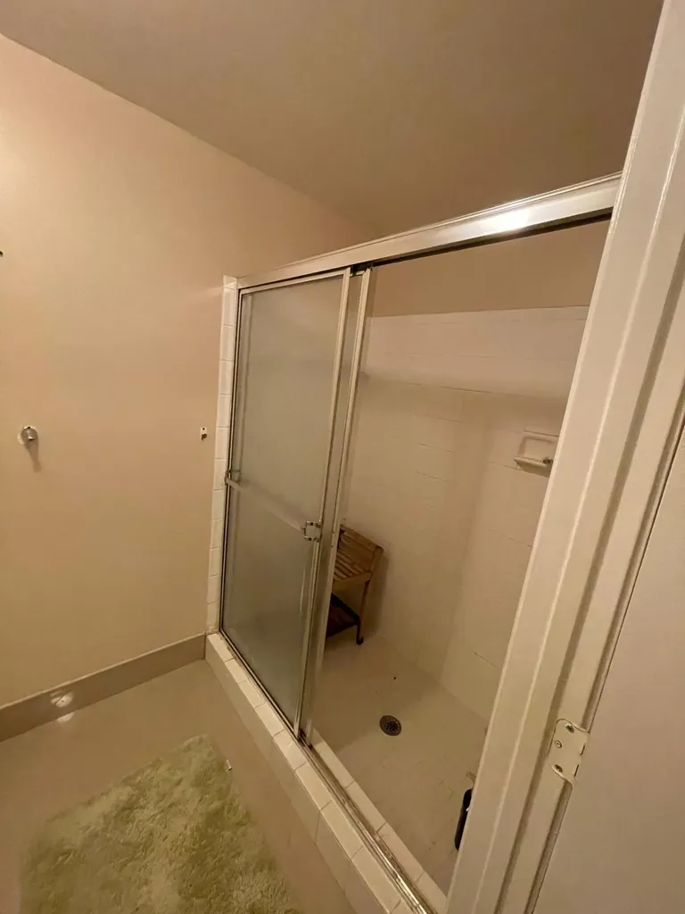 6976 SW 39th Street Davie FL 33314