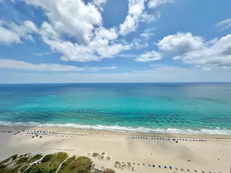 3000 N Ocean Drive Riviera Beach FL 33404
