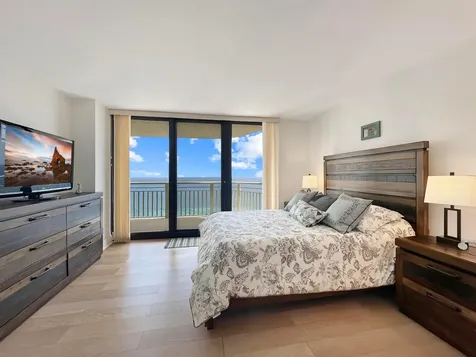 3000 N Ocean Drive Riviera Beach FL 33404