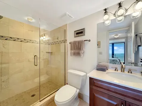 3000 N Ocean Drive Riviera Beach FL 33404