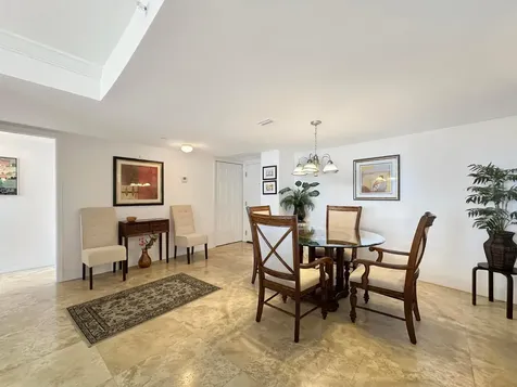 3000 N Ocean Drive Riviera Beach FL 33404