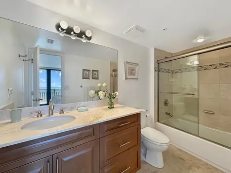 3000 N Ocean Drive Riviera Beach FL 33404