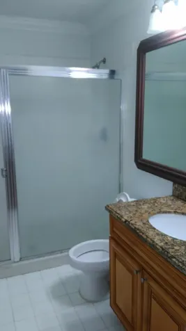 8107 Big Pine Way Riviera Beach FL 33407