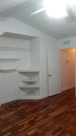8107 Big Pine Way Riviera Beach FL 33407