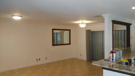 8107 Big Pine Way Riviera Beach FL 33407