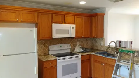 8107 Big Pine Way Riviera Beach FL 33407