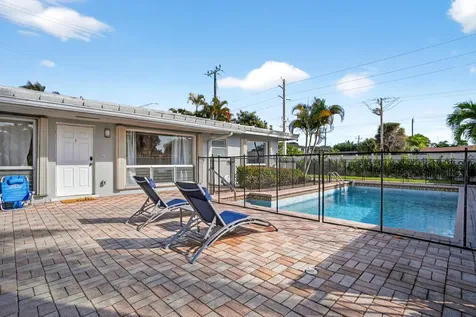 1761 NE 55th Street Fort Lauderdale FL 33334