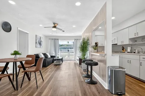 1761 NE 55th Street Fort Lauderdale FL 33334