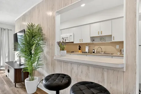 1761 NE 55th Street Fort Lauderdale FL 33334