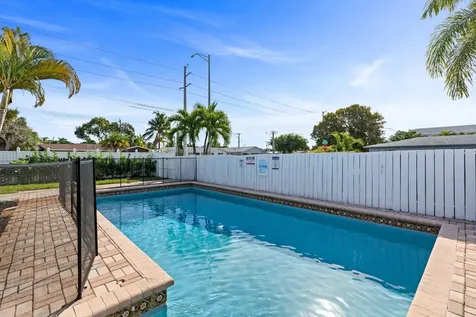 1761 NE 55th Street Fort Lauderdale FL 33334