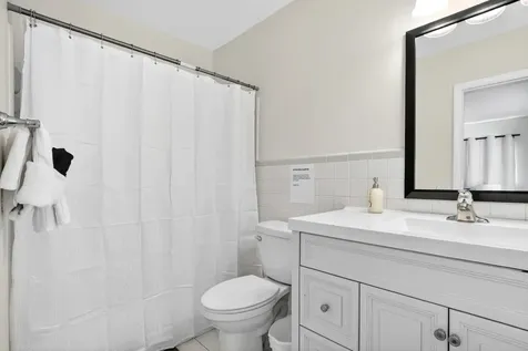 1761 NE 55th Street Fort Lauderdale FL 33334