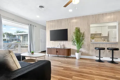 1761 NE 55th Street Fort Lauderdale FL 33334