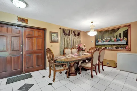 6540 SW 7th Street Margate FL 33068