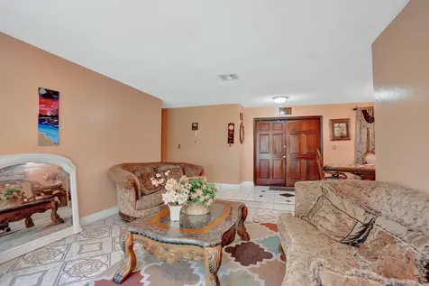 6540 SW 7th Street Margate FL 33068