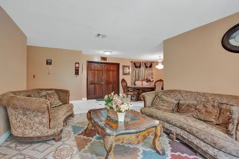 6540 SW 7th Street Margate FL 33068