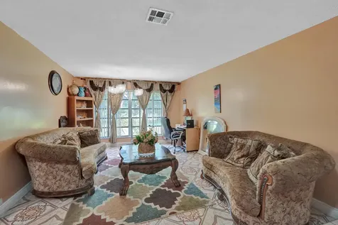 6540 SW 7th Street Margate FL 33068
