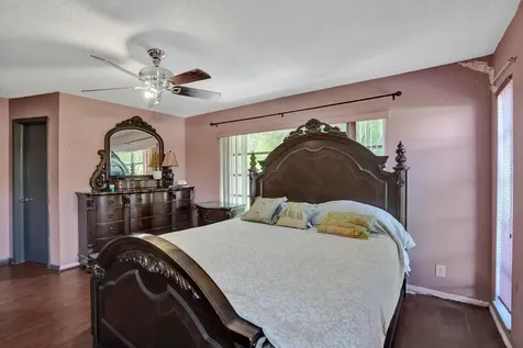 6540 SW 7th Street Margate FL 33068