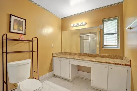 6540 SW 7th Street Margate FL 33068