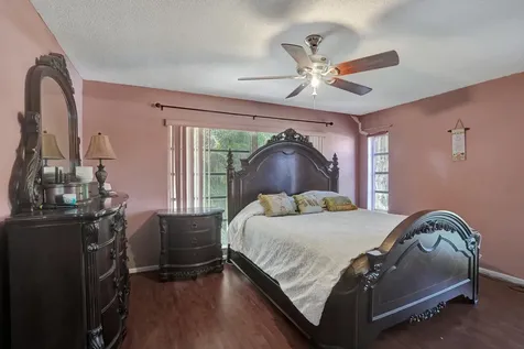 6540 SW 7th Street Margate FL 33068